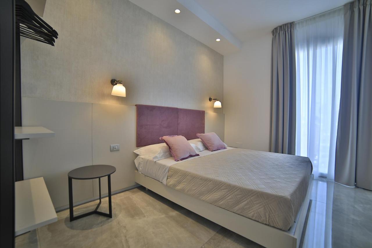 Guest house Calaluna